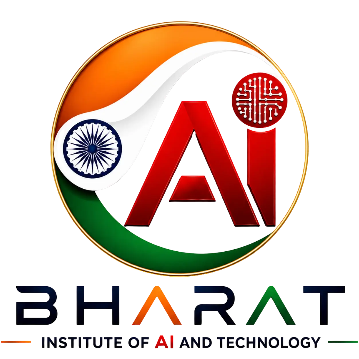 BIAIT Logo