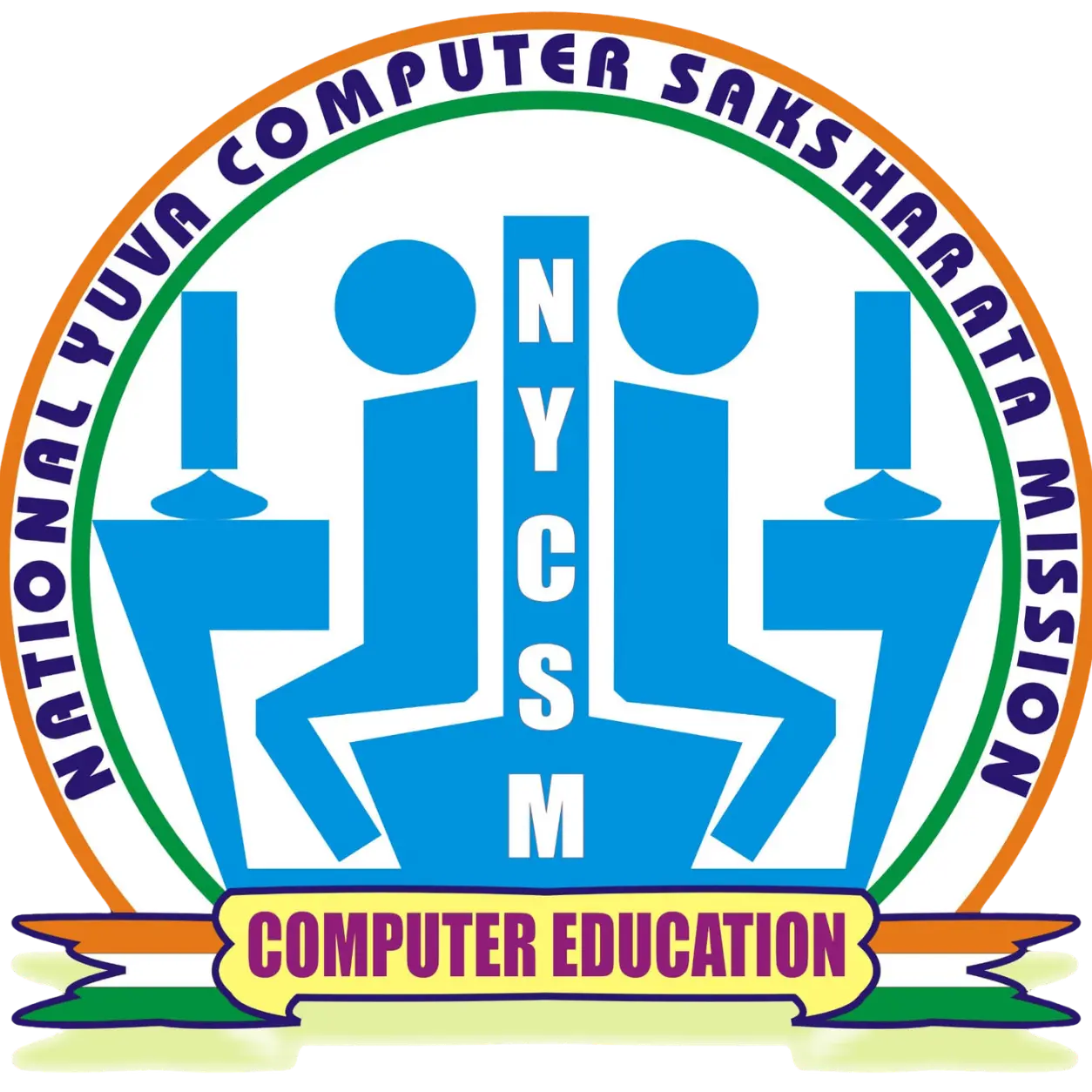 National Yuva